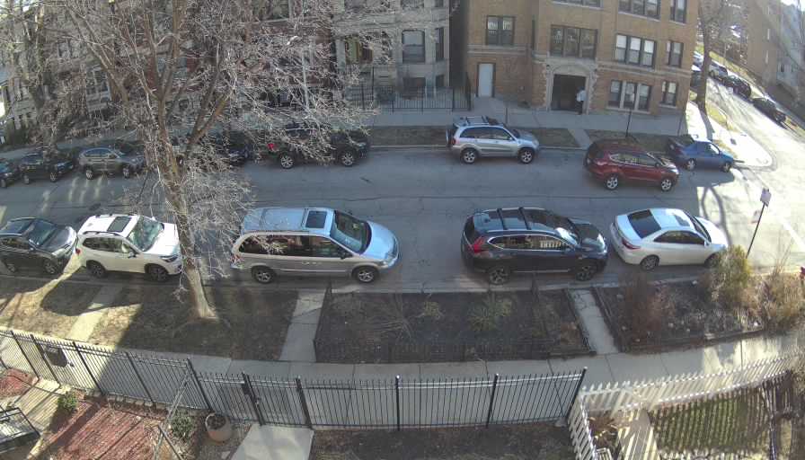 Reolink Camera One_00_Reolink Home Hub One_20250322093130.jpg